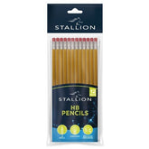 12PK SWIFT HB PENCIL